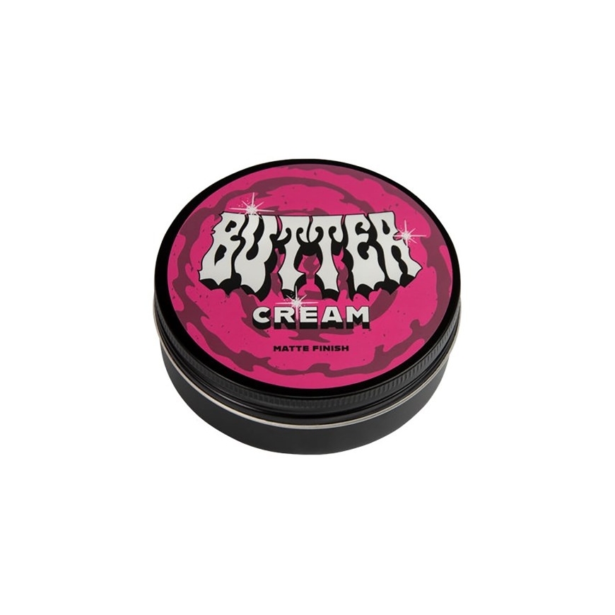 Pan Drwal Võikreem Juuksekreem 150 ml