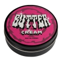Pan Drwal Sviesta Krēms Matu Krēms 150 ml Pan Drwal Sviesta Krēms Matu Krēms 150 ml