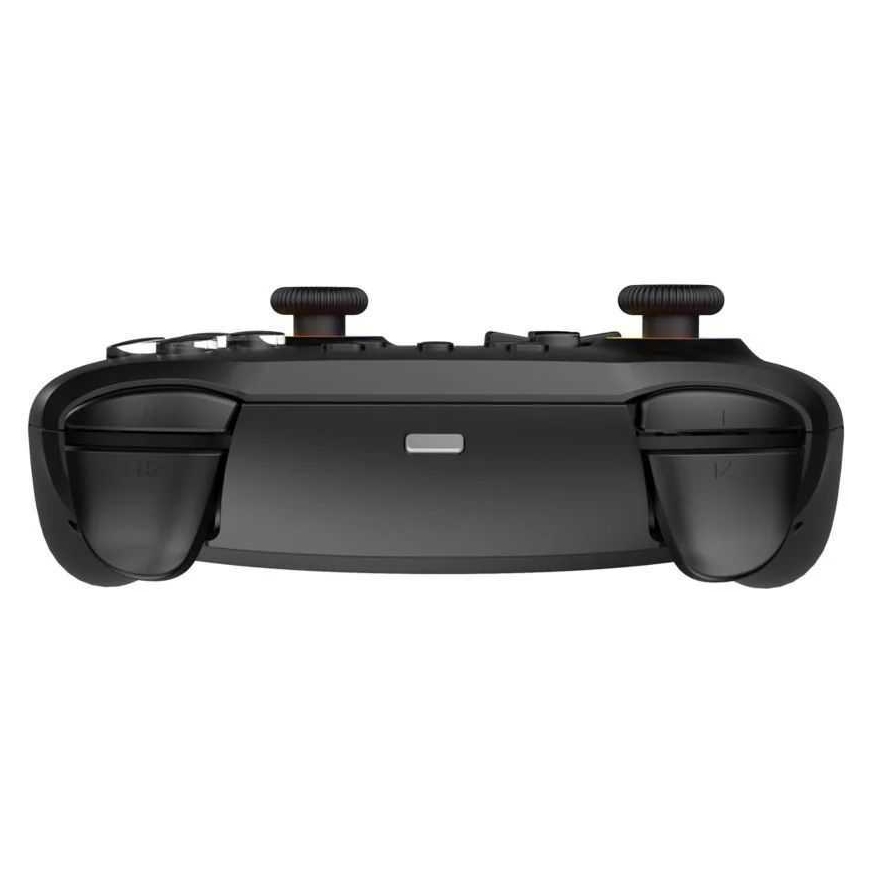 Deltaco Gaming DELTACO GAMI GAM-198 Nintendo