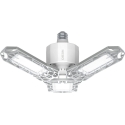 Nebo High Bright 6000 lemputė, E27, 6000 lm Nebo High Bright 6000 lemputė, E27, 6000 lm