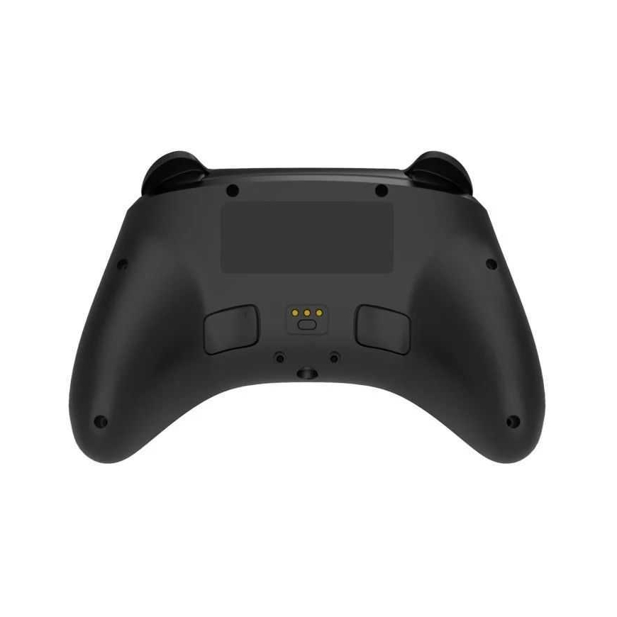 DELTACO GAMI GAM-198 Nintendo Switch Черный – 4