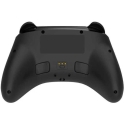 DELTACO GAMI GAM-198 Nintendo Switch Must DELTACO GAMI GAM-198 Nintendo Switch Must