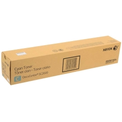 Xerox 006R01694 Blue
