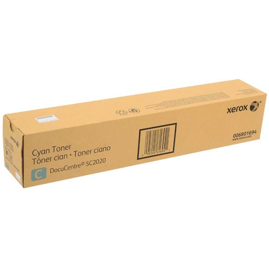 Xerox 006R01694 Sininen
