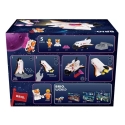 BRIO 36150 Kosminis laivas BRIO 36150 Kosminis laivas