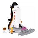 BRIO 36150 Space Shuttle BRIO 36150 Space Shuttle