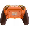 GameSir G7 PRO HE Flame