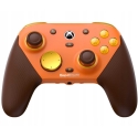 GameSir G7 PRO HE Flame