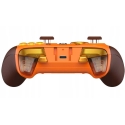 GameSir G7 PRO HE Flame