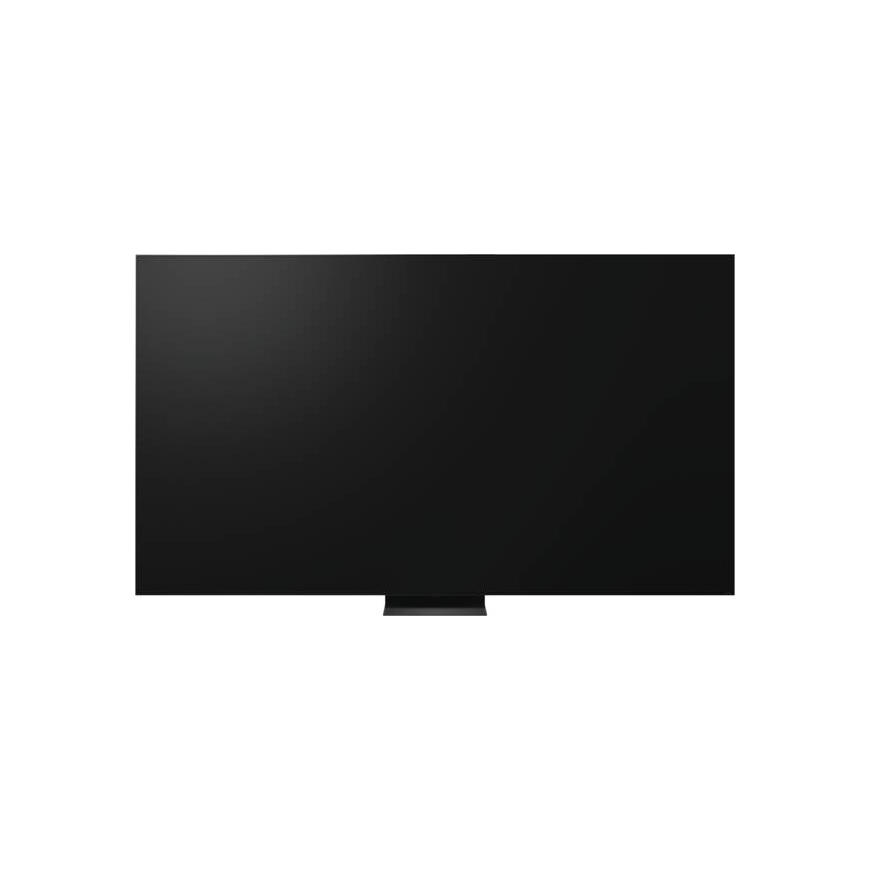 LG 65MRGB87B9B 165.1 cm (65") 4K Ultra HD Smart TV Wi-Fi Black