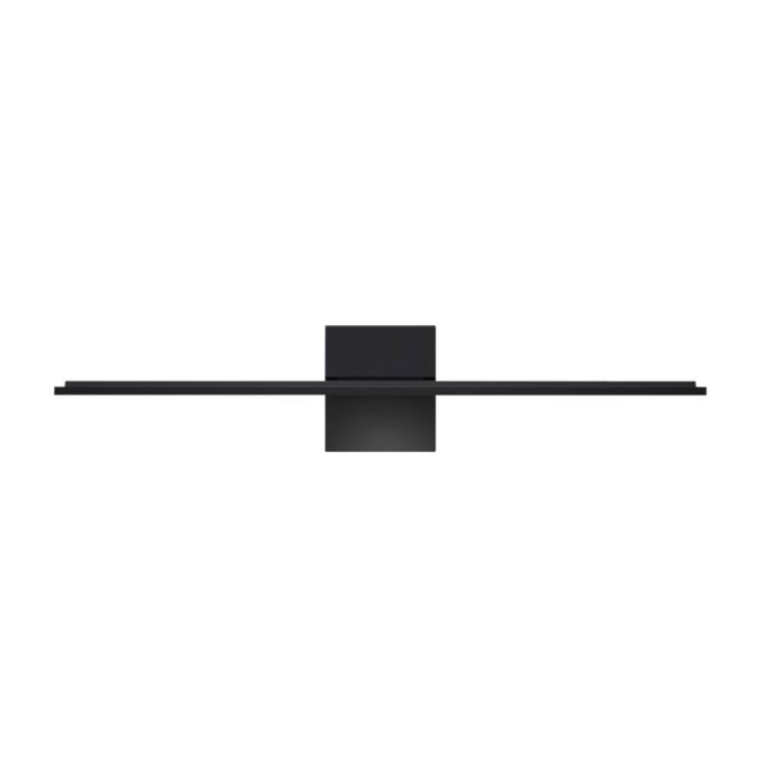 LG 65MRGB87B9B 165.1 cm (65") 4K Ultra HD Smart TV Wi-Fi Black – 2