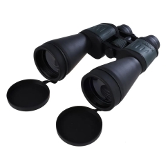 Konus Binoculars Newzoom 10-30x60 kiikarit