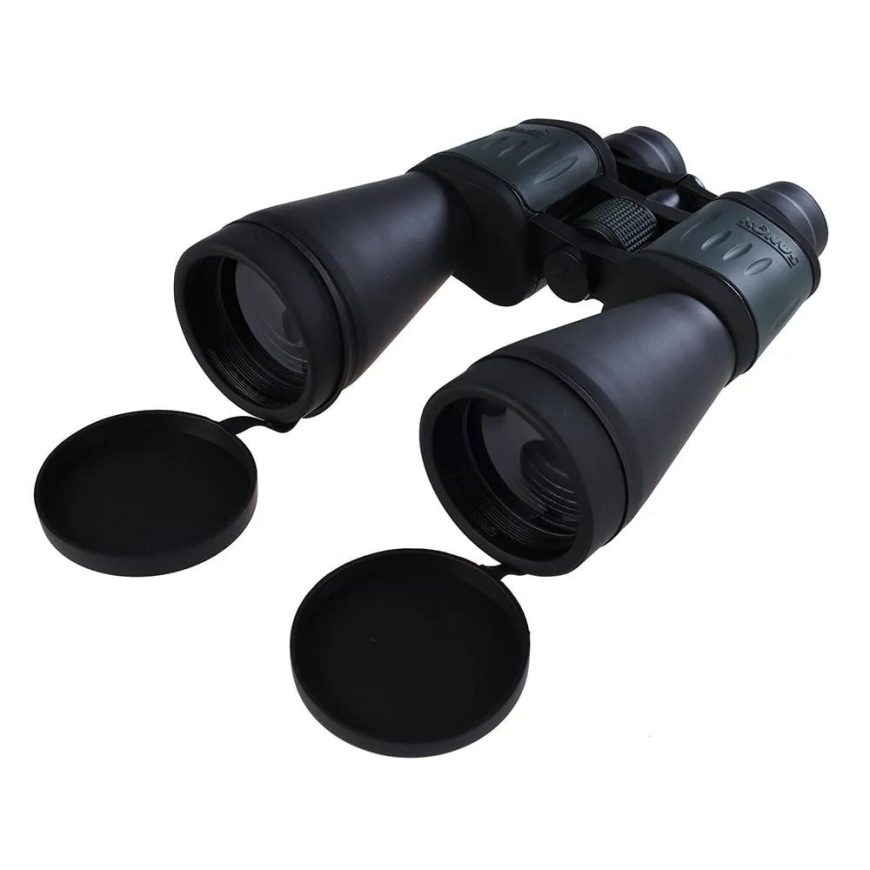 Konus Binoculars Newzoom 10-30x60 binoculars
