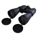 Konus Binoculars Newzoom 10-30x60 binoculars Konus Binoculars Newzoom 10-30x60 binoculars