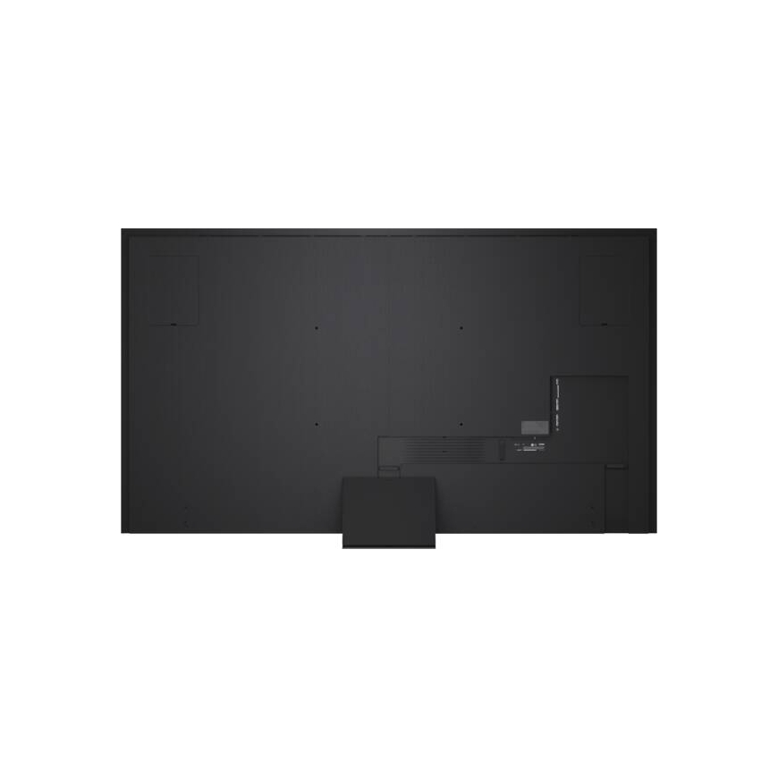 LG 65MRGB87B9B 165.1 cm (65") 4K Ultra HD Smart TV Wi-Fi Black – 4