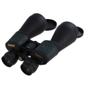 Konus binokļi Newzoom 10-30x60 Konus binokļi Newzoom 10-30x60
