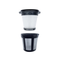 Bissell 3387 tolmuimeja lisa ja tarvik Filter Silindertolmuimeja