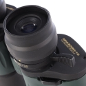 Konus Binoklid Newzoom 10-30x60 Konus Binoklid Newzoom 10-30x60