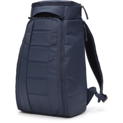 Db Hugger seljakott, 20 l, Blue Hour