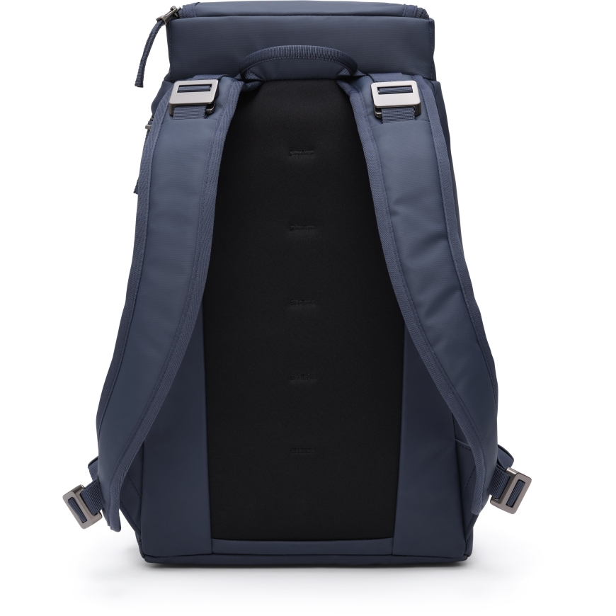 Db Hugger backpack, 20 l, Blue Hour – 2