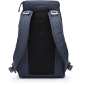 Db Hugger kuprinė, 20 l, Blue Hour Db Hugger kuprinė, 20 l, Blue Hour