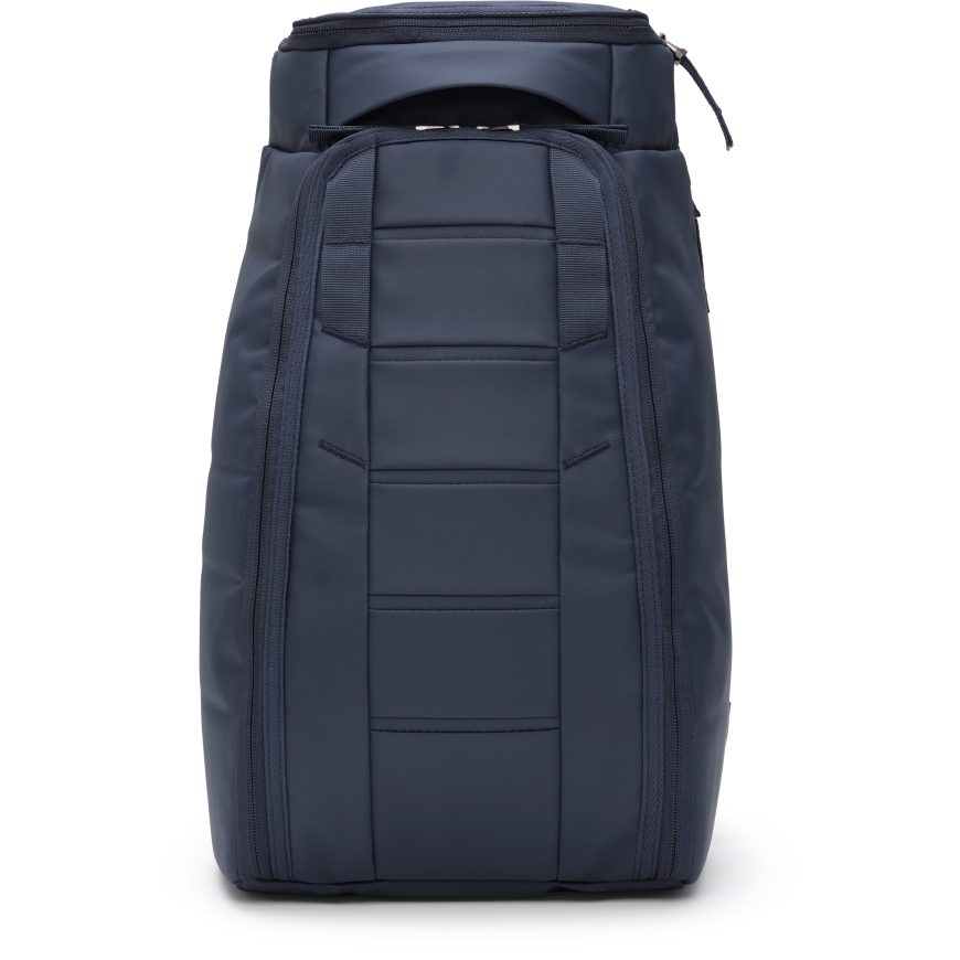 Db Hugger mugursoma, 20 l, Blue Hour – 3