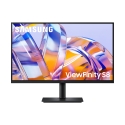 Samsung 32” ViewFinity S8 (S80UH) 4K UHD IPS monitors, USB-C Samsung 32” ViewFinity S8 (S80UH) 4K UHD IPS monitors, USB-C