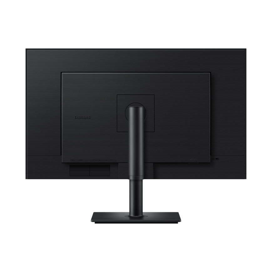 Монитор Samsung 32” ViewFinity S8 (S80UH) 4K UHD IPS, USB-C – 2