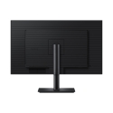Samsung 32” ViewFinity S8 (S80UH) 4K UHD IPS monitors, USB-C Samsung 32” ViewFinity S8 (S80UH) 4K UHD IPS monitors, USB-C