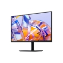 Монитор Samsung 32” ViewFinity S8 (S80UH) 4K UHD IPS, USB-C Монитор Samsung 32” ViewFinity S8 (S80UH) 4K UHD IPS, USB-C