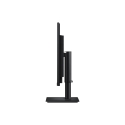 Samsung 32” ViewFinity S8 (S80UH) 4K UHD IPS Monitor, USB-C