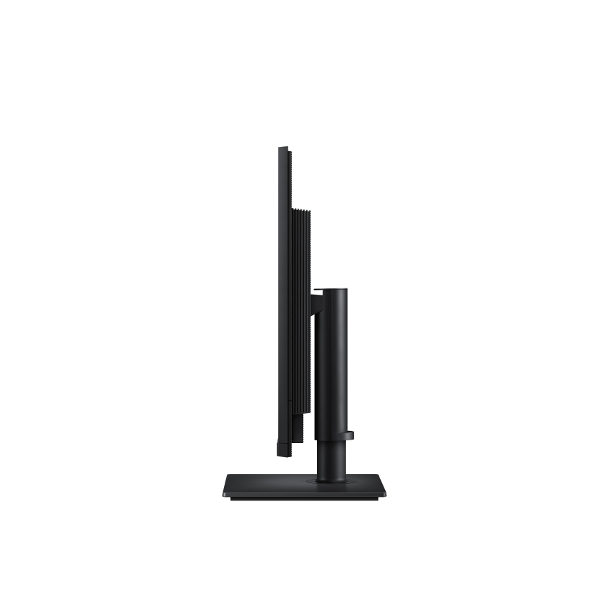 Samsung 32” ViewFinity S8 (S80UH) 4K UHD IPS monitors, USB-C – 5