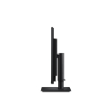Samsung 32” ViewFinity S8 (S80UH) 4K UHD IPS Monitor, USB-C