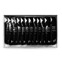 Maurten Gel 100 Energy Gel, 12 x 40 g