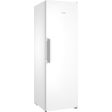 Siemens GS36NVWDG iQ300 морозильник, белый Siemens GS36NVWDG iQ300 морозильник, белый