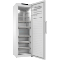 Siemens GS36NVWDG iQ300 морозильник, белый Siemens GS36NVWDG iQ300 морозильник, белый