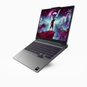 Lenovo LOQ 15AHP11 15.3" Laptop, Windows 11 Home (83TN005UMX)