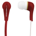Esperanza Lollipop EH146V Punane