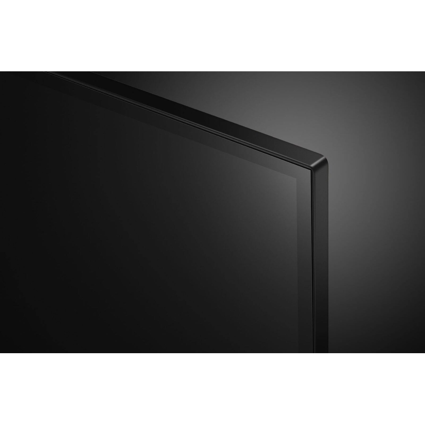 LG 43" LR6000 - Full HD LED TV (API) – 4