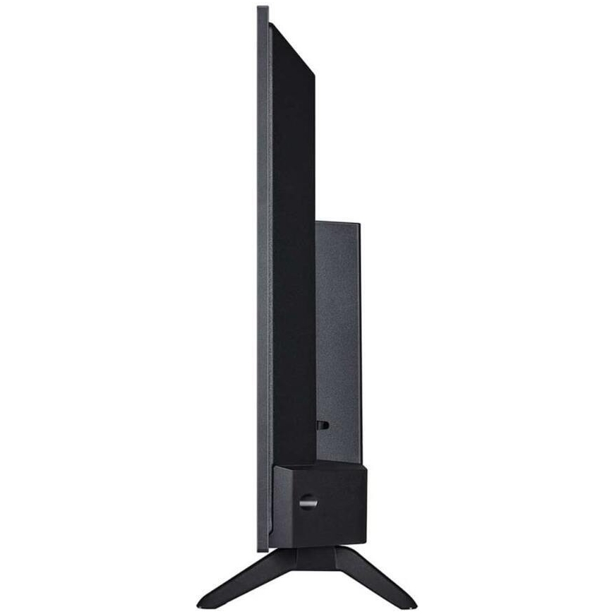 LG 43" LR6000 - Full HD LED TV (API) – 5