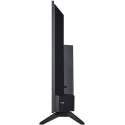 LG 43" LR6000 - Full HD LED TV (API) LG 43" LR6000 - Full HD LED TV (API)