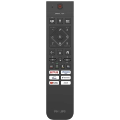 Philips 75PQS8611/12