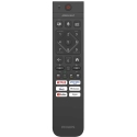 Philips 75PQS8611/12