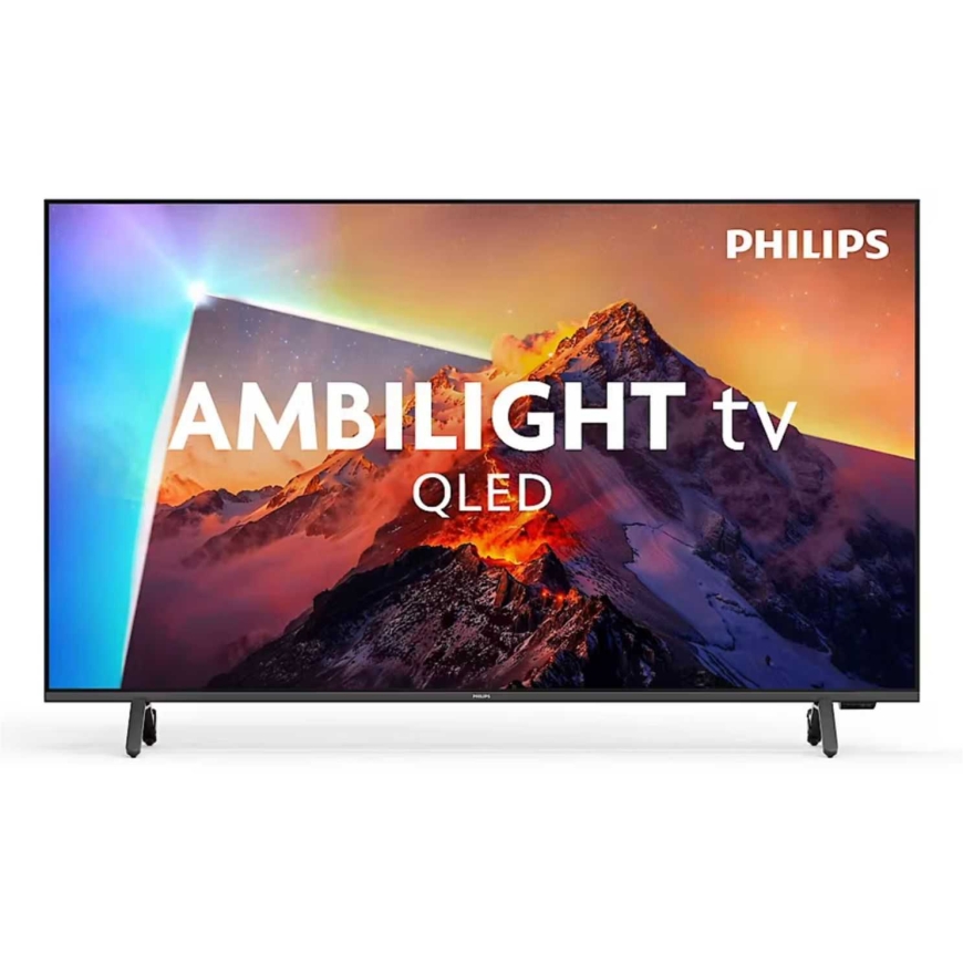 Philips 75PQS8611/12 – 2