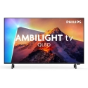 Philips 75PQS8611/12