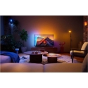 Philips 75PQS8611/12