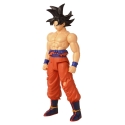 DRAGON BALL LIMIT BREAKER - ULTRA INSTINKTAS GOKU DRAGON BALL LIMIT BREAKER - ULTRA INSTINKTAS GOKU