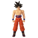 DRAGON BALL LIMIT BREAKER - ULTRA INSTINKTAS GOKU DRAGON BALL LIMIT BREAKER - ULTRA INSTINKTAS GOKU