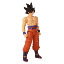 DRAGON BALL LIMIT BREAKER - ULTRA INSTINKTAS GOKU DRAGON BALL LIMIT BREAKER - ULTRA INSTINKTAS GOKU