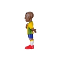 MINIX WC LEGENDS BRASIL - RONALDO MINIX WC LEGENDS BRASIL - RONALDO
